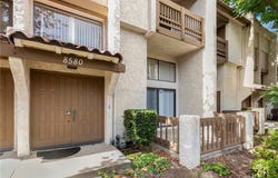 8580 Village Lane, Rosemead, CA 91770