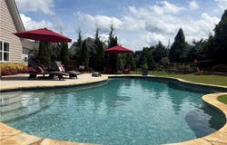 848 Rolling Hill NW, Kennesaw, GA 30152