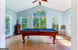 37 SERENE DRIVE, FREDERICKSBURG, VA 22406