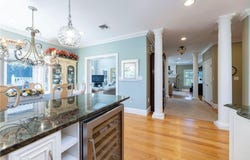 16 Central Street, Charlestown, RI 02813