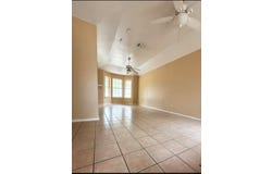 1472 Timber Valley, Eagle Pass, TX 78852