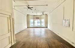 730 W Hamilton Street, Allentown City, PA 18101