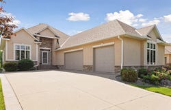 11871 Flanders Circle NE, Blaine, MN 55449