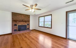 944 Hochgesang Avenue, Jasper, IN 47546