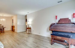 3030 Breckenridge Ln, Louisville, KY 40220