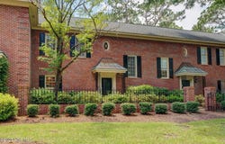 1914 Colleton Court, Wilmington, NC 28403