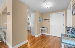 1 Belmont Road, West Harwich, MA 02671