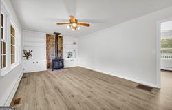 234 Edgewood, Mount Airy, GA 30563