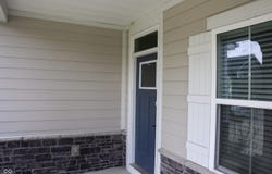 7192 Martock Drive, Plainfield, IN 46168