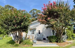 5 NEPTUNE DR, FRANKFORD, DE 19945