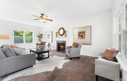 3524 Yellow Jasmine Drive, Bridgeton, MO 63044