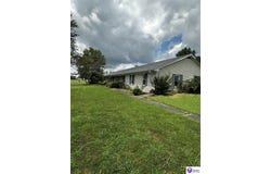 988 Locust Grove Road, Elizabethtown, KY 42701