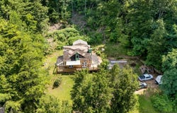 668 Mountainside Drive Drive, Rabun Gap, GA 30568