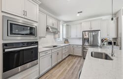 12071 ORCHID ASH Street, RIVERVIEW, FL 33579