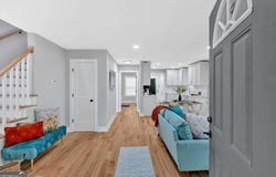 786 Neal, Atlanta, GA 30318