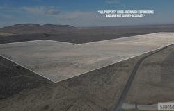 200.64 Ac Red Road, St Anthony, ID 83445