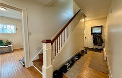 138 S 3rd Street, Olean, NY 14760