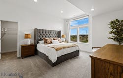 608 Mira Way unit: C, Belgrade, MT 59714