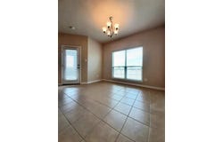 2109 Cranberry Court, Mesquite, TX 75181