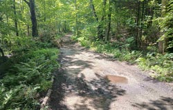 00 Kasson Road, Topsham, VT 05076
