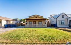 428 Washington St, Calexico, CA 92231