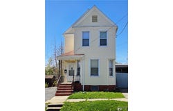 1036 Morris Street, Utica, NY 13501