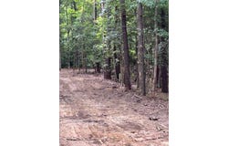 4540 Seymour Road, Dalzell, SC 29040