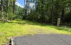 4 Rockaway Road, Accord, NY 12404
