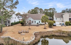 130 Berkshire Drive, Wando, SC 29492