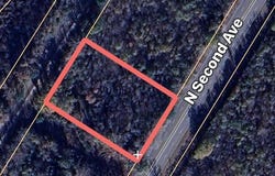 3131 S Highway 301, Dillon, SC 29536