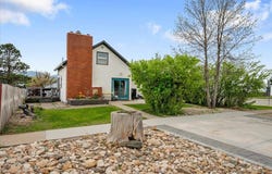 445 State Street, Spearfish, SD 57783