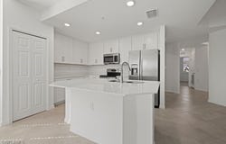 43993 Boardwalk Loop unit: 1918, Punta Gorda, FL 33982