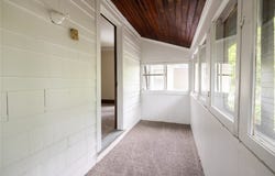 60 W High Terrace, Rochester, NY 14619