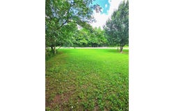 246 SADDLEVIEW Trail, Riverdale, GA 30274