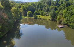716 Renfro Creek Road, Mt Vernon, KY 40456