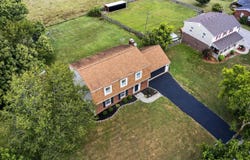 205 Spears Lane, Danville, KY 40422