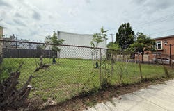 614 E ELEVENTH STREET, WILMINGTON, DE 19801