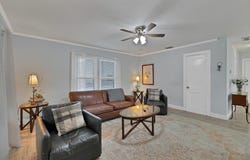131 Milton Street, Lewisville, TX 75057
