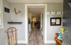 310 Richards Ave. -, Gillette, WY 82716
