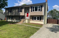 10758 BLAKE LN, BEALETON, VA 22712