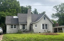 2425 E Main Street, Humboldt, TN 38343
