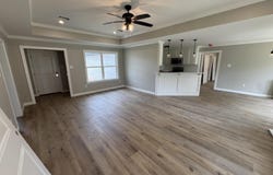 20 Ledrick Circle, Mayflower, AR 72106