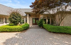 7507 Red Osier Drive SW, Byron Center, MI 49315