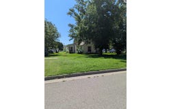435 Main St, Little River, KS 67457