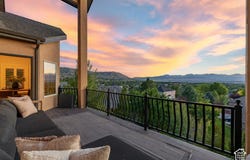 12894 S ELLERBECK Ln, Draper, UT 84020