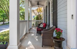 18 Braxton Street, Huntsville, AL 35806