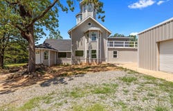 83 Dunn Hill Circle, Vilonia, AR 72173