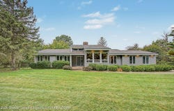 4075 Vanneter Road, Williamston, MI 48895