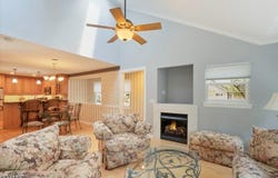37 Mayer Dr, Clifton City, NJ 07012-1651