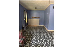 156 Denver Street, Jackson, MS 39209